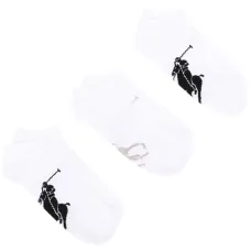 Носки с узором