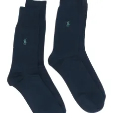 Носки с принтом