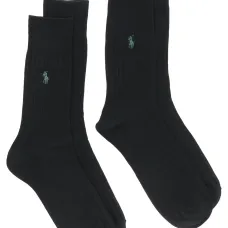 Носки с принтом