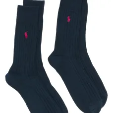 Носки с принтом