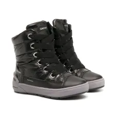 Ботинки Sleigh Abx