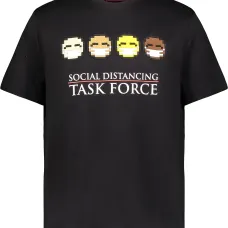 Футболка Task Force