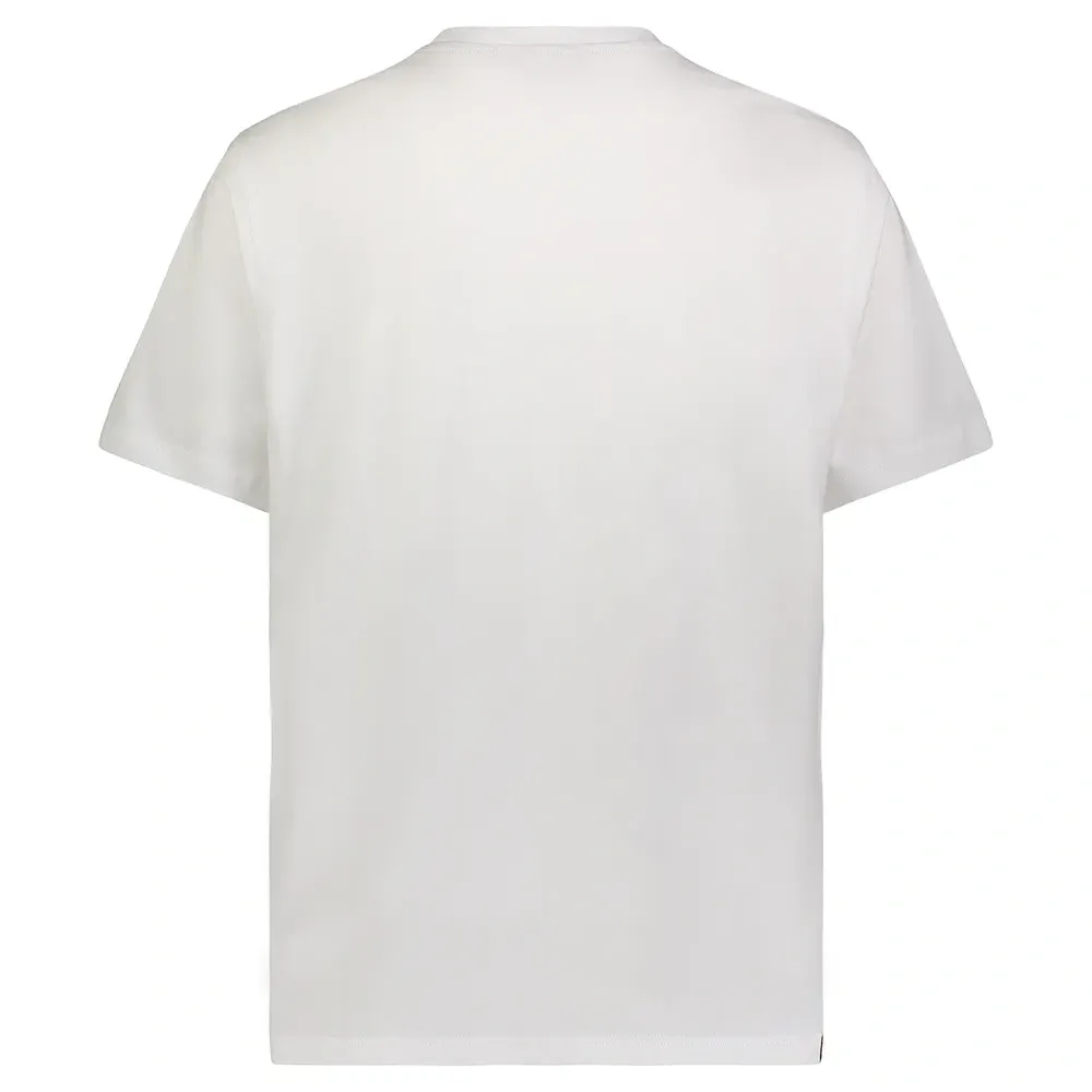 Футболка Wipes