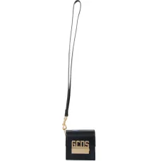 Кардхолдер с логотипом