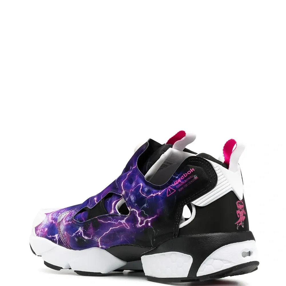 Кроссовки InstaPump Fury OG