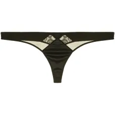 Трусы-стринги Top Stitch