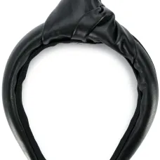 Декорированный ободок Декорированный ободок