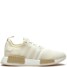 Кроссовки NMD_R1
