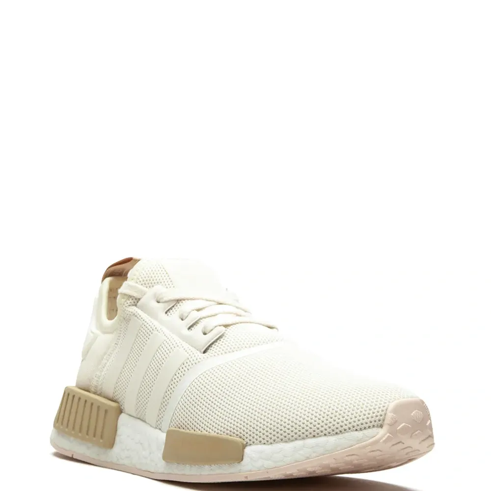 Кроссовки NMD_R1