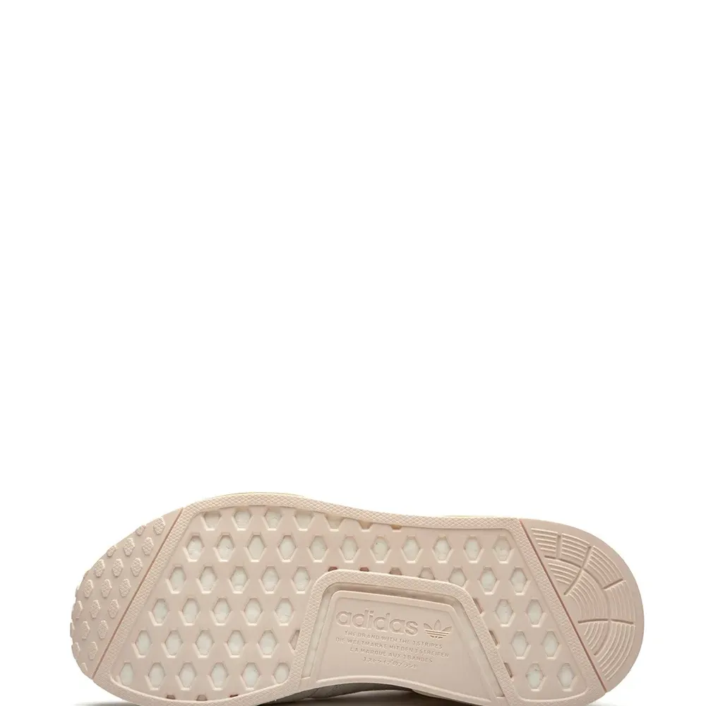 Кроссовки NMD_R1