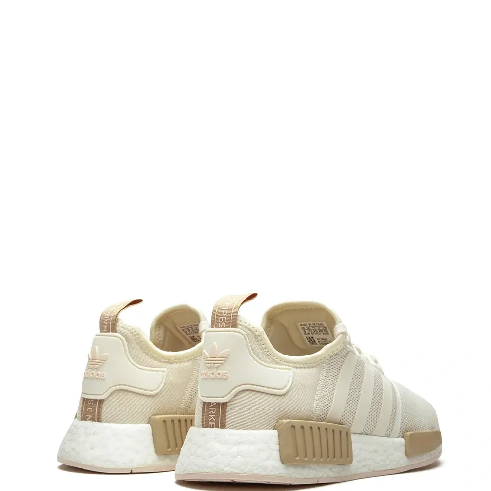 Кроссовки NMD_R1