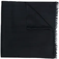 Кашемировая шаль