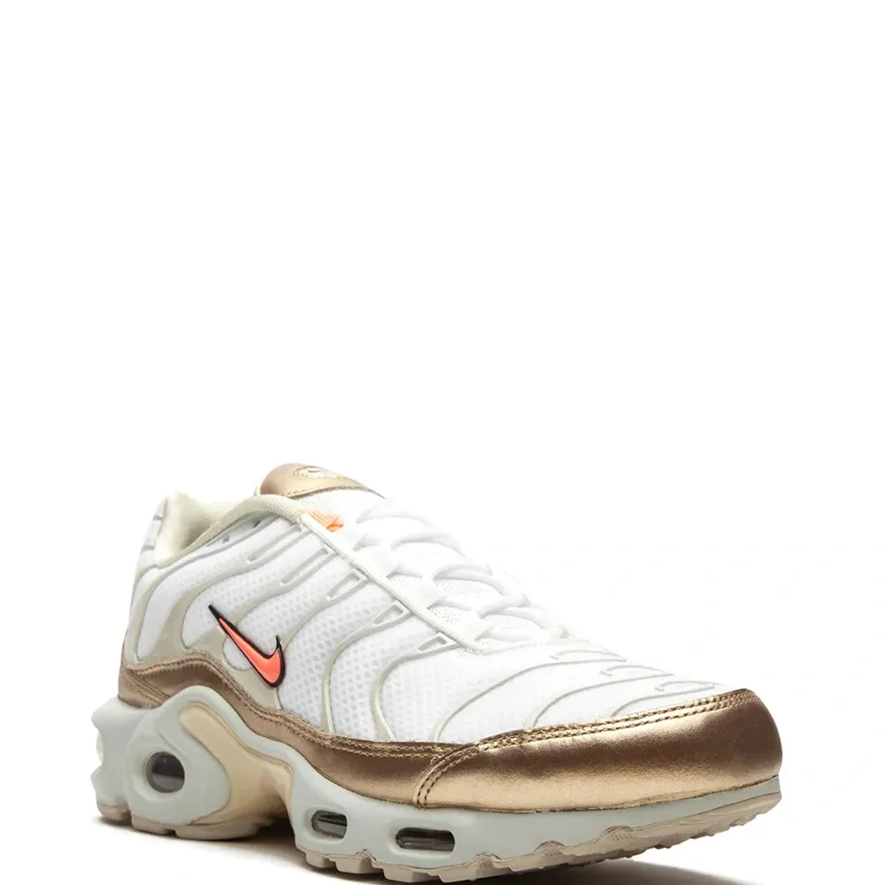 Кроссовки Air Max Plus