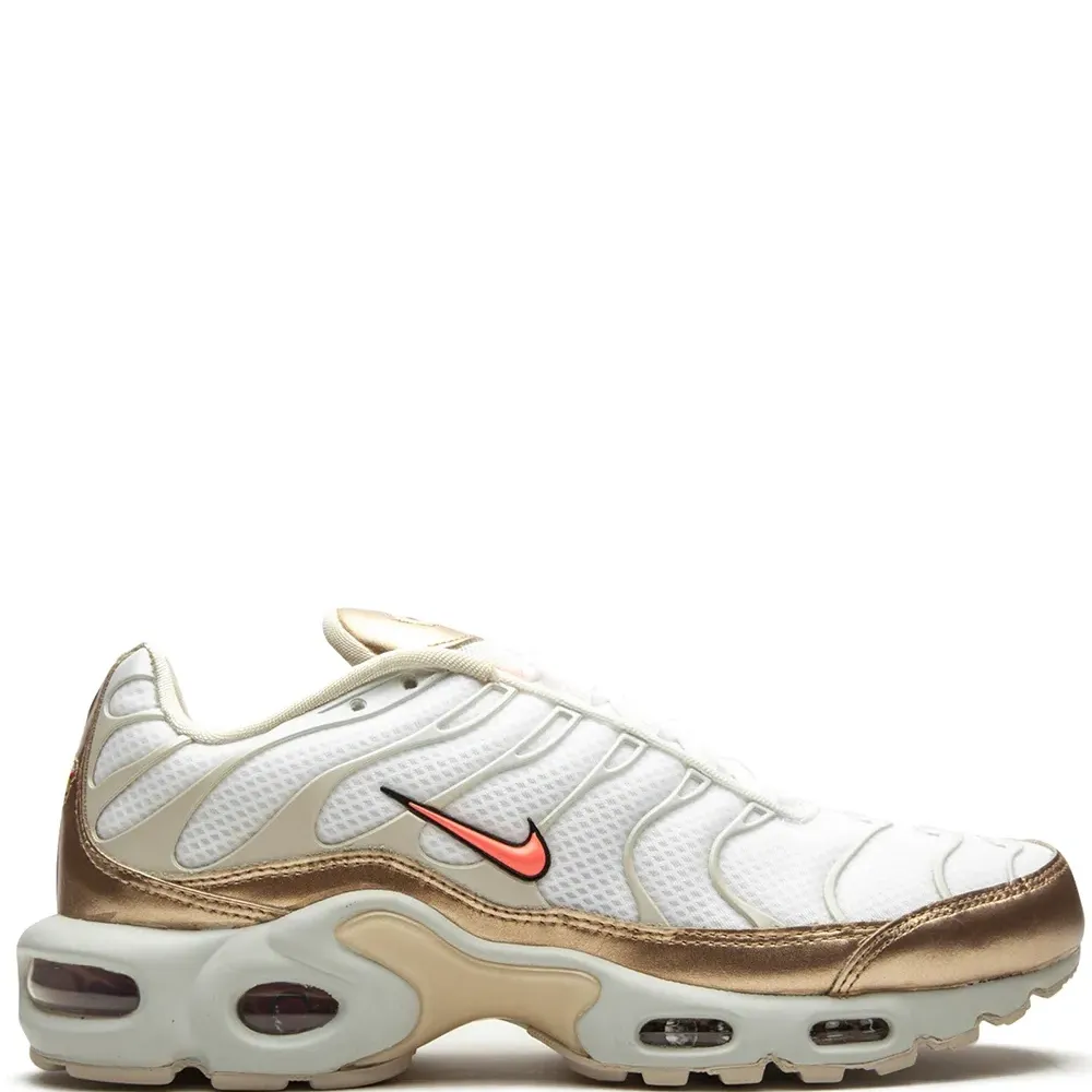 Кроссовки Air Max Plus