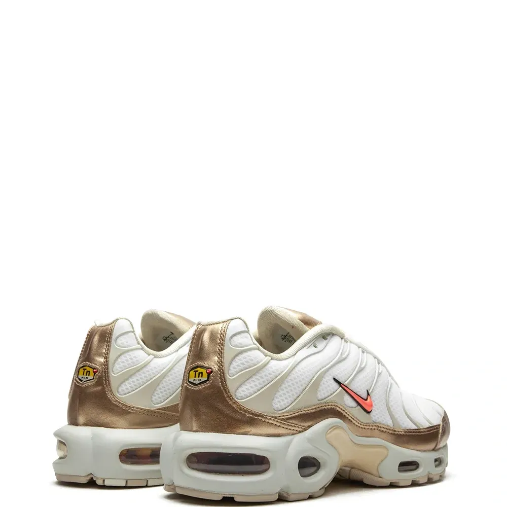 Кроссовки Air Max Plus