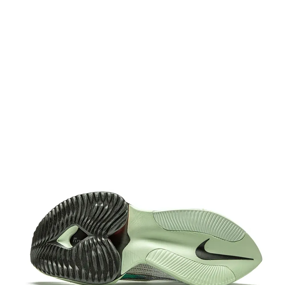 Кроссовки Air Zoom Alphafly Next%