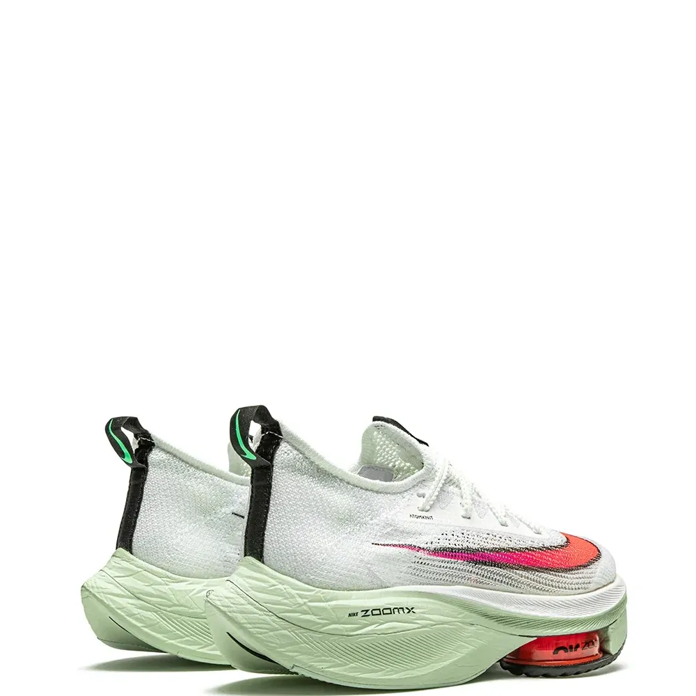 Кроссовки Air Zoom Alphafly Next%