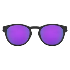 солнцезащитные очки Latch™ Prizm Polarized солнцезащитные очки Latch™ Prizm Polarized