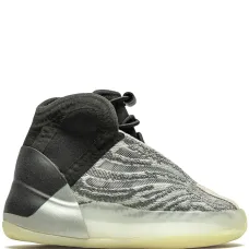 Кроссовки Yeezy Quantum Infant Кроссовки Yeezy Quantum Infant