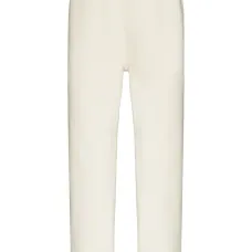 Спортивные брюки