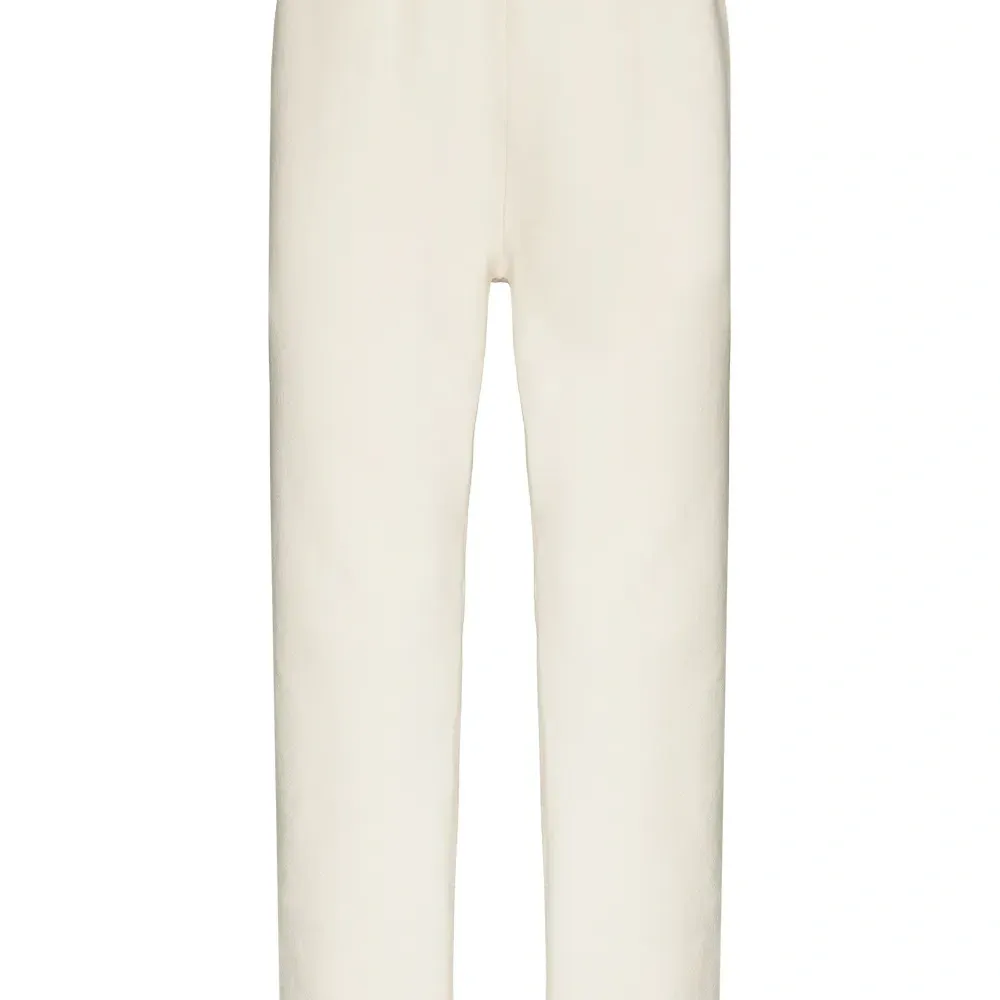 Спортивные брюки