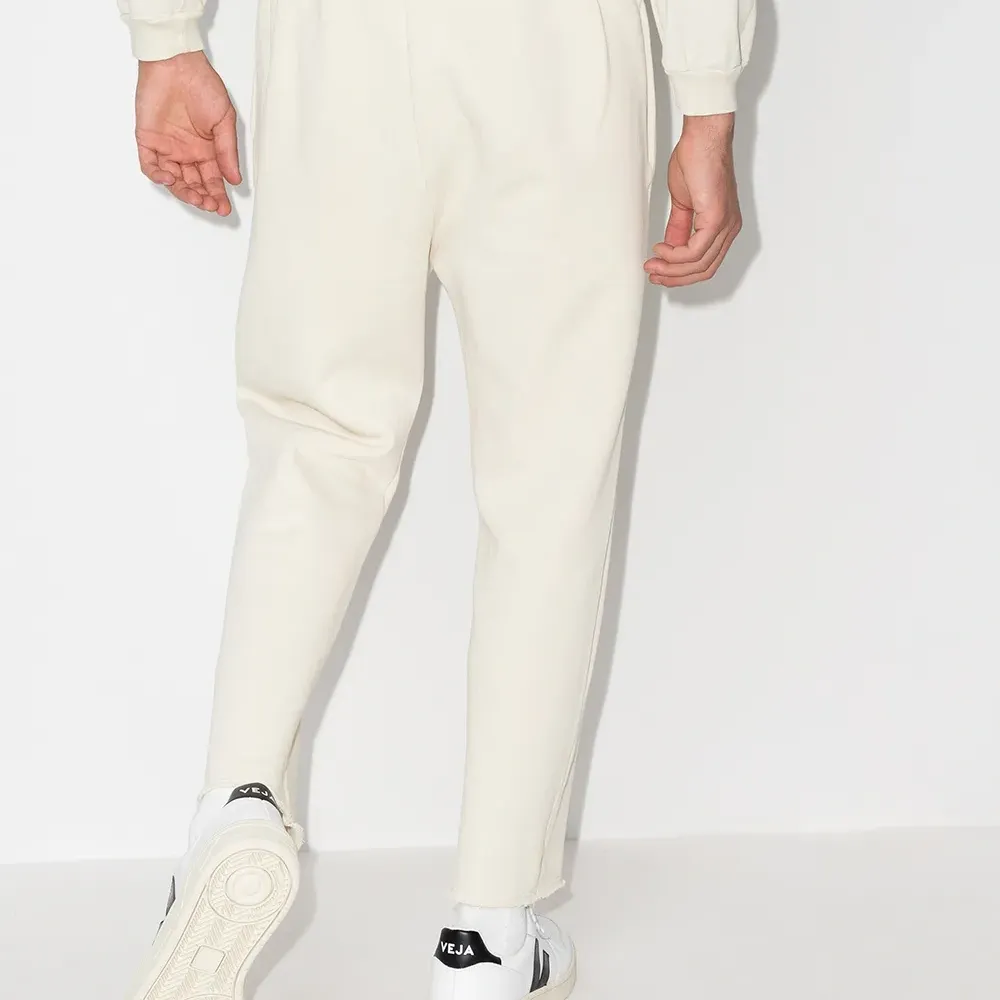 Спортивные брюки