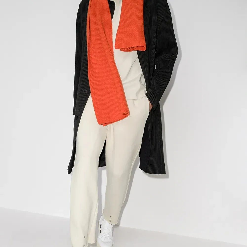 Спортивные брюки