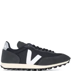 Кроссовки Rio Кроссовки Rio