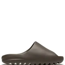 Шлепанцы YEEZY Soot Шлепанцы YEEZY Soot