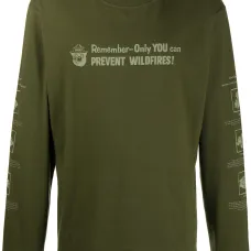 Толстовка с надписью Толстовка с надписью