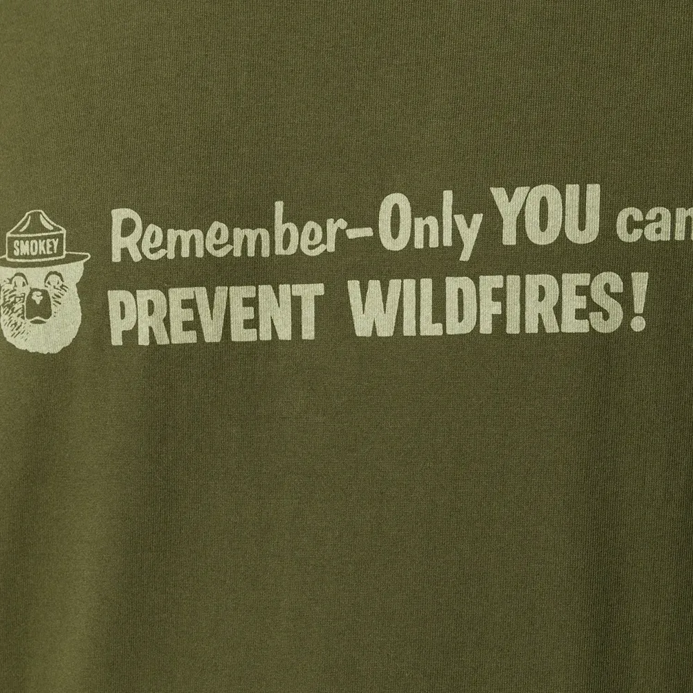 Толстовка с надписью