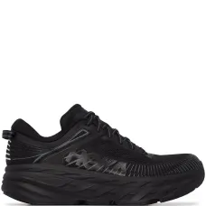 Фактурные кроссовки