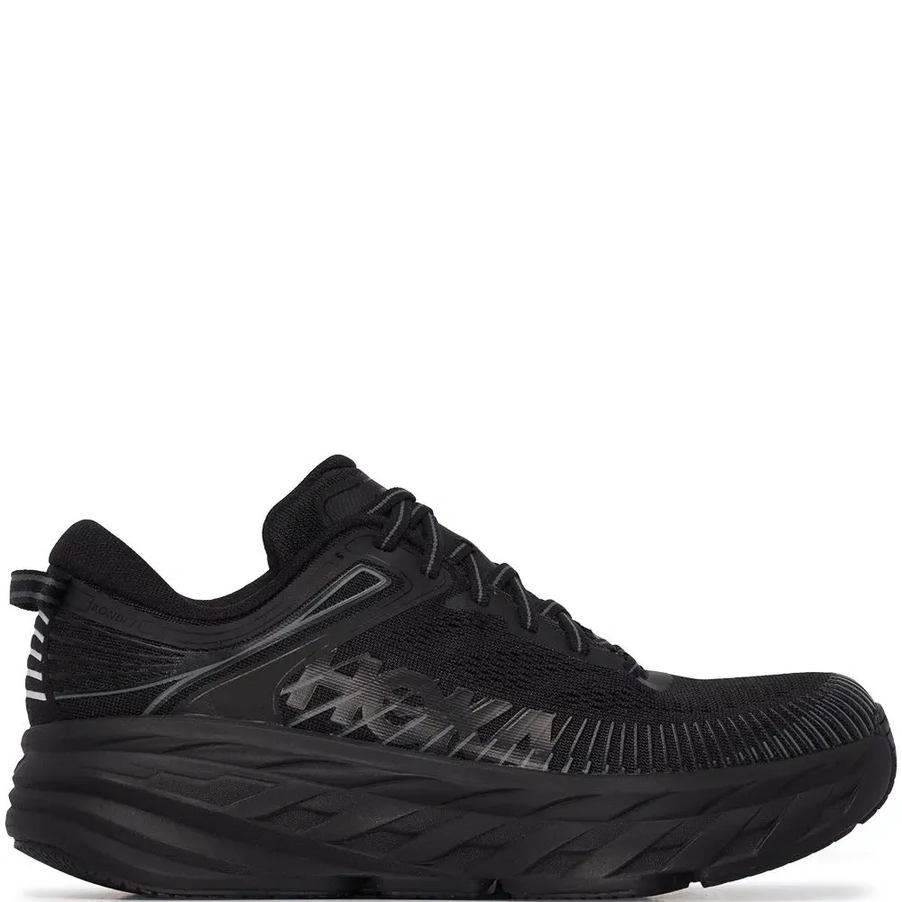 Фактурные кроссовки