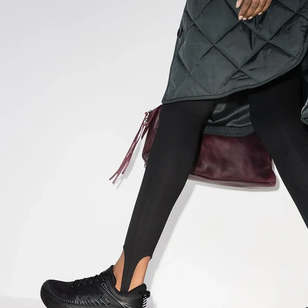 Фактурные кроссовки