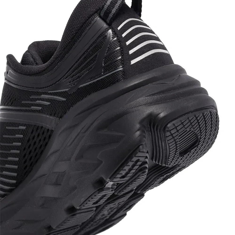 Фактурные кроссовки