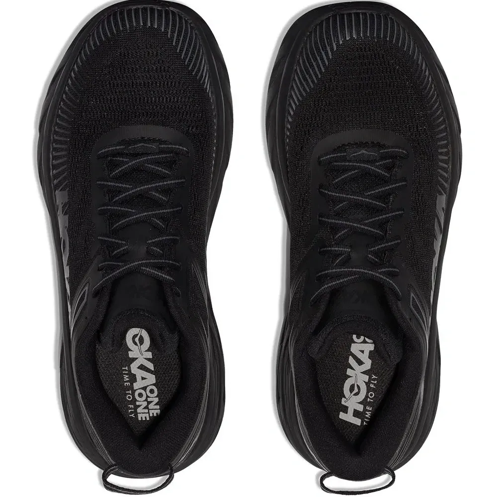 Фактурные кроссовки