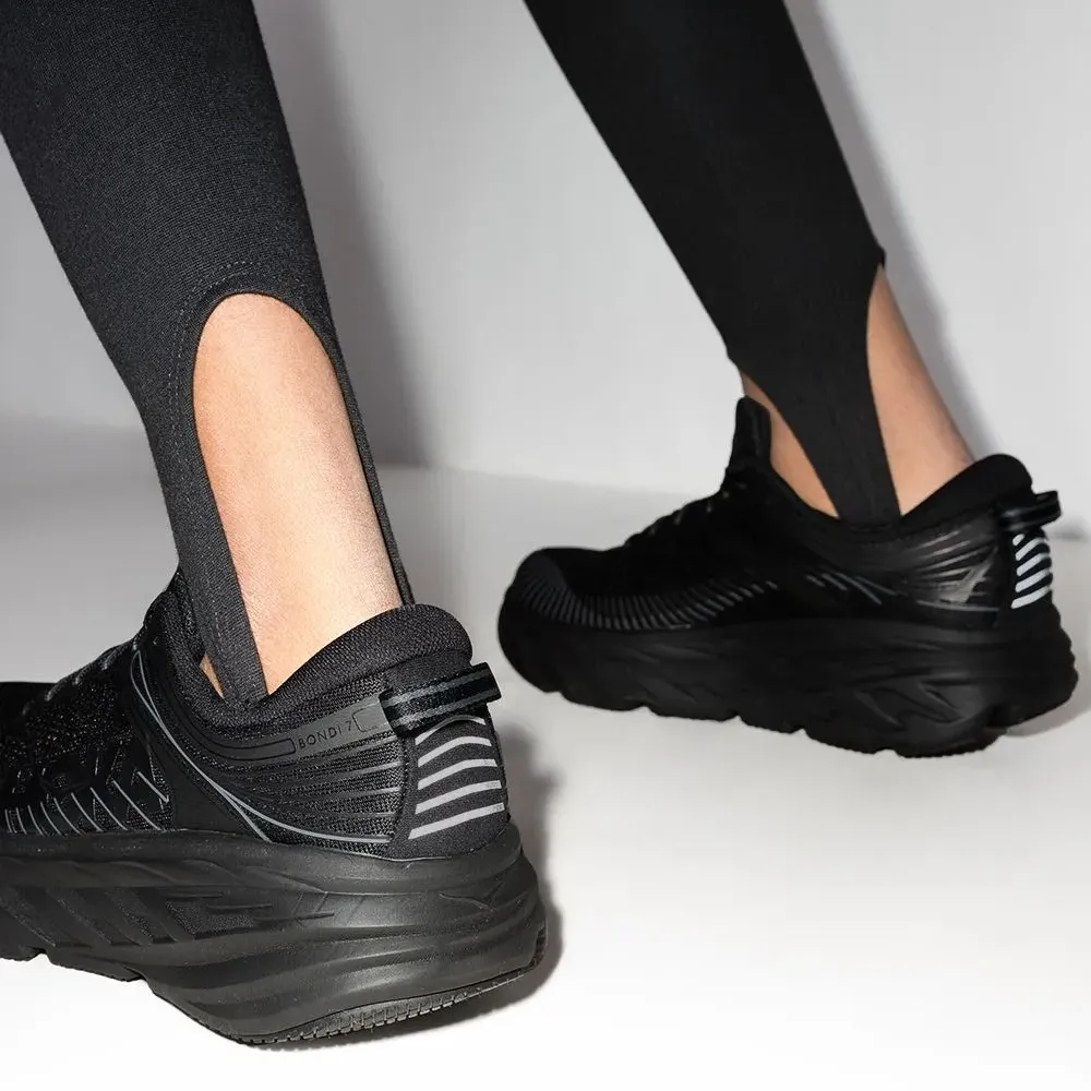 Фактурные кроссовки