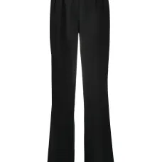 Расклешенные брюки