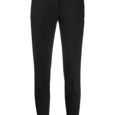 Брюки чинос кроя слим Брюки чинос кроя слим