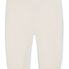 Кашемировые брюки