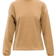 джемпер Kristin's с высоким воротником джемпер Kristin's с высоким воротником