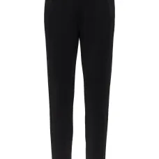 Спортивные брюки Hut кроя слим Спортивные брюки Hut кроя слим