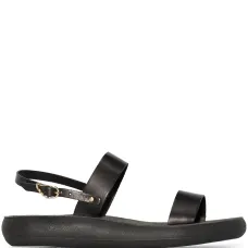 Сандалии Clio Comfort