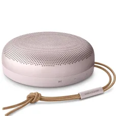 Беспроводная колонка Beosound A1 2nd Generation
