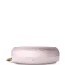 Беспроводная колонка Beosound A1 2nd Generation