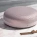 Беспроводная колонка Beosound A1 2nd Generation