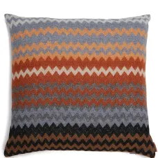 Диванная подушка Humbert