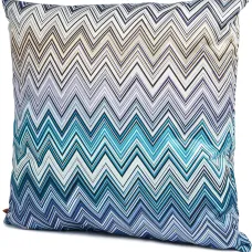 Диванная подушка Jarris