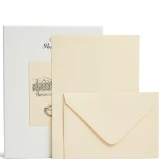 Набор для письма Florentia Набор для письма Florentia