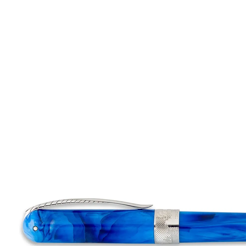 Шариковая ручка Avatar UR